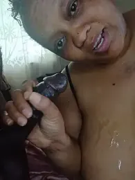 BBW123MILF webcam preview