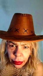 Rubiazaaaa webcam model stream image