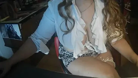 cinquantaxxx webcam model stream image