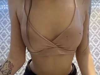 valdawero webcam model stream image