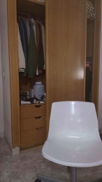 Dan_tino_XXX webcam model stream image