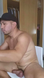 Dan_tino_XXX webcam model stream image