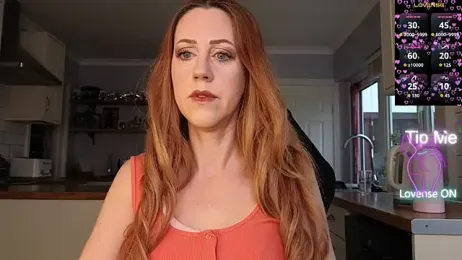 stripmequick webcam model stream image