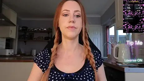 stripmequick webcam model stream image