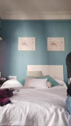 Alma_2025 webcam cam4 model stream image