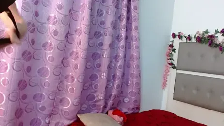 MartinaXBob webcam model stream image