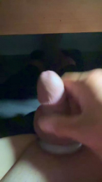 moinmoin60 webcam model stream image