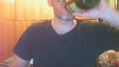 Sin__33 webcam model stream image
