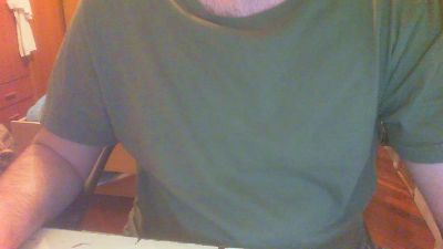 Sin__33 webcam model stream image