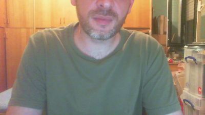 Sin__33 webcam model stream image