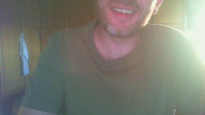 Sin__33 webcam model stream image