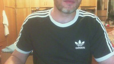 Sin__33 webcam model stream image