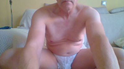 jotapeu webcam model stream image