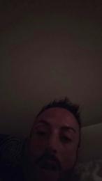 Avenger webcam model stream image