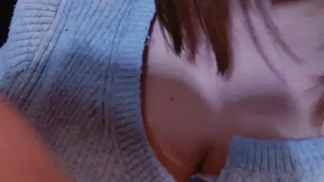 Megu_Melon webcam model stream image