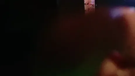 Megu_Melon webcam model stream image