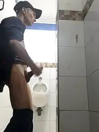 nacho20cmhot webcam stripchat model stream image