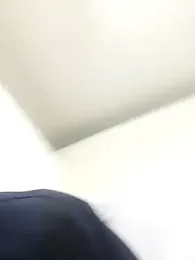 nacho20cmhot webcam stripchat model stream image
