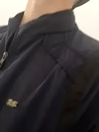 nacho20cmhot webcam model stream image
