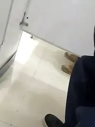 nacho20cmhot webcam model stream image