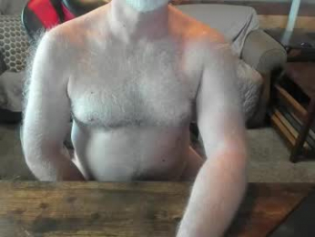 jimbacon webcam model stream image