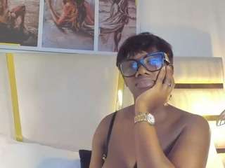 huddahmonroe webcam model stream image