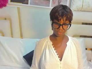 huddahmonroe webcam model stream image