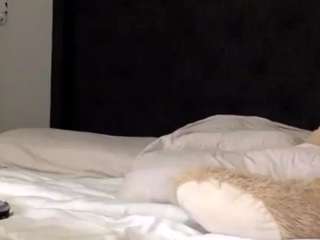 butterscotchbunni webcam model stream image