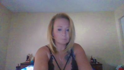 Sammijoe23 webcam model stream image