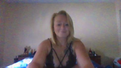 Sammijoe23 webcam model stream image