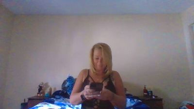 Sammijoe23 webcam model stream image