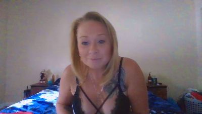 Sammijoe23 webcam model stream image