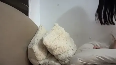 bajejek01 webcam model stream image