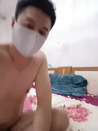 MM-VV888 webcam model stream image