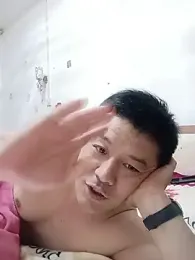 MM-VV888 webcam model stream image