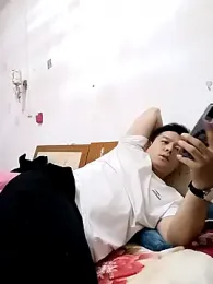 MM-VV888 webcam model stream image