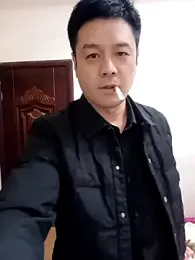 MM-VV888 webcam model stream image