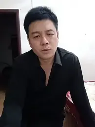 MM-VV888 webcam model stream image