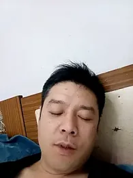 MM-VV888 webcam model stream image