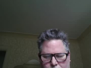 bluemoose70 webcam model stream image