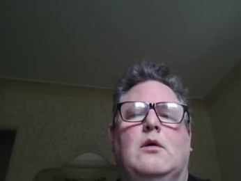bluemoose70 webcam model stream image