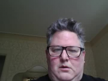bluemoose70 webcam model stream image