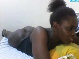loveeqin webcam model stream image