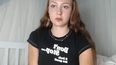 fern4ever webcam model stream image