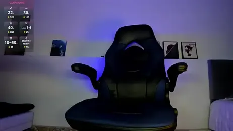 male_pussy webcam model stream image
