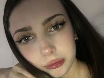 RivaWhittall webcam livejasmin model stream image