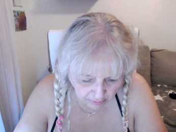 SusiLife webcam model stream image