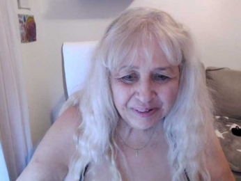 SusiLife webcam model stream image