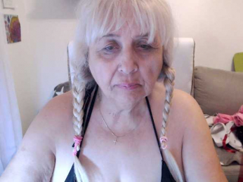SusiLife webcam model stream image
