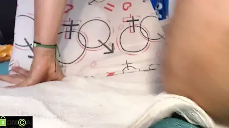 mikellwilliams10 webcam stripchat model stream image